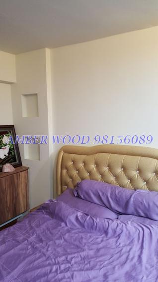 Blk 15 Bedok South Road (Bedok), HDB 4 Rooms #147502432